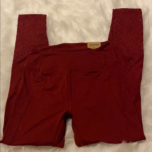 New with tags leggings - Picture 2 of 4